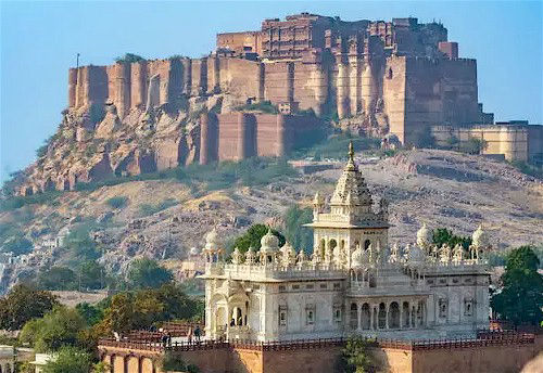 Jodhpur