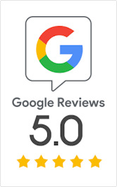 Google Reviews